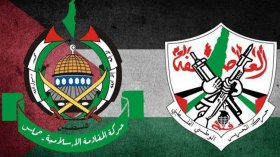 “حماس” و”فتح” في طريقهما للانتخابات