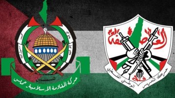 “حماس” و”فتح” في طريقهما للانتخابات