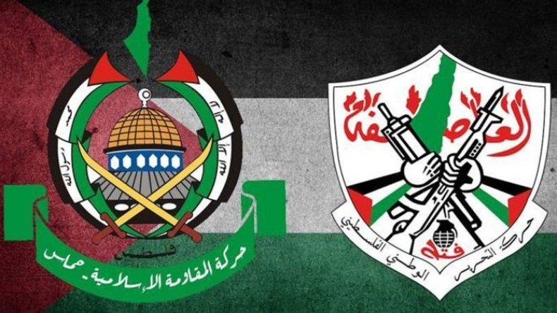 “حماس” و”فتح” في طريقهما للانتخابات