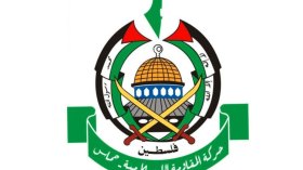 Hamas Hacked Phones Of Israeli Officers, Soldiers For Months
