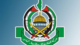 حركة حماس تهنئ تبون