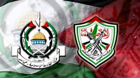 ما لم يُقَل في صراع حماس- فتح