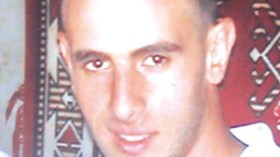 خنشلة تشيع “حمزة” المقتول في فرنسا