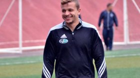 حجيج ويدروج يلتحقان بالشلفاوة