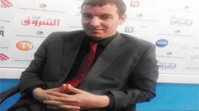 “نحتاج إلى بورصة للإختراعات للخروج من الأزمة”