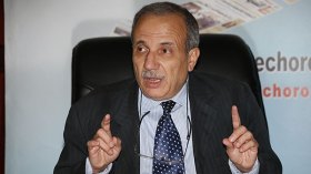 “بن غبريط هي أخطر وزيرة على التربية في الجزائر”!