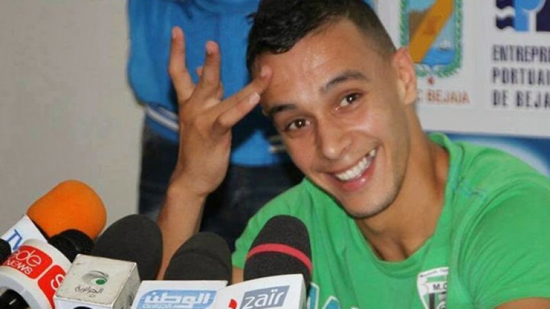 زيزي: حمزاوي كذاب وننتظر إفريقيا ومغتربا لغلق قائمة الاستقدامات