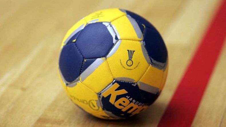 أواسط “الخضر” يستهلّون المنافسة أمام المغرب