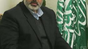 الإدارة الأمريكية خططت للإطاحة بحكومة حماس