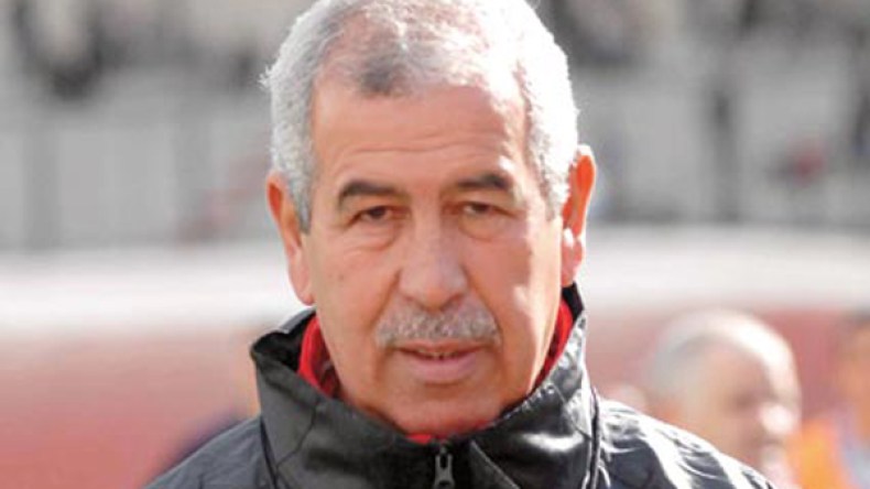 مدربون يسعون وراء المال وحنكوش الأب الروحي لـ”الهاربين”