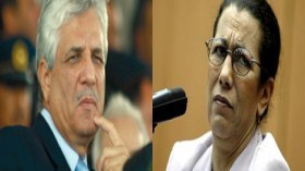 حنون: كفّ عن سياسة النعامة والهروب إلى الأمام يا لوح