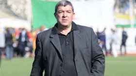 حناشي يدعو لتهديم ملعب “5 جويلية”