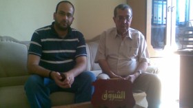 عباس يقود الهبوط السياسي وحماس تمارس القمع