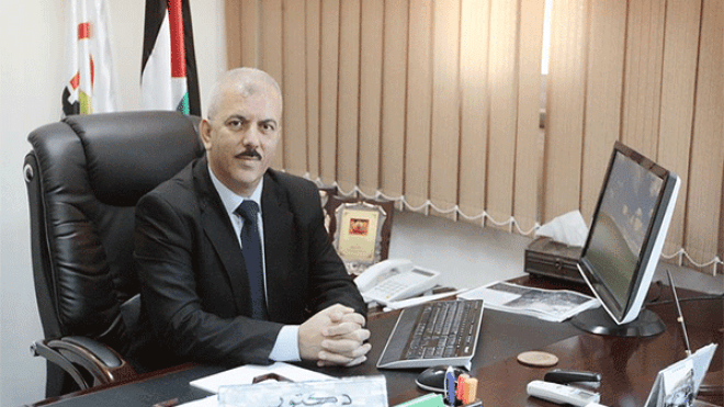 الفلسطينيون مسيحيين ومسلمين في خندق واحد لمواجهة التهويد