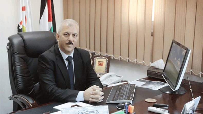 الفلسطينيون مسيحيين ومسلمين في خندق واحد لمواجهة التهويد