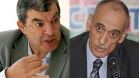 حناشي يواصل تحديه للرابطة ويهدّد بكشف حقائق مثيرة في حال إبقاء العقوبة