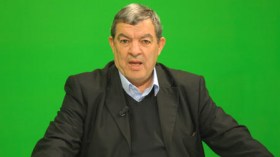 حناشي: لن نسرح أي لاعب دون مقابل