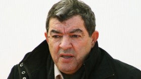 حناشي غير مكترث بانسحاب سرار من مجموعة الـ6