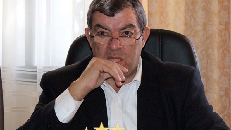 غياب “مجسم” كأس “الكاف” عن متحف الشبيبة وحناشي في قفص الاتهام