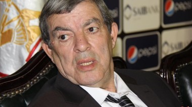 Mohand Chérif Hannachi n’est plus