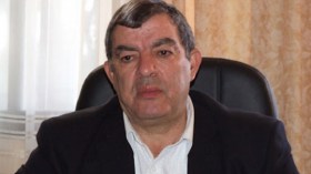 حناشي يغادر إلى فرنسا ويغيب مجددا عن مجلس لجنة الانضباط