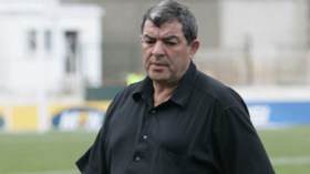 حناشي يشتكي للرابطة تعرض مشجعي “الكناري” للإعتداء في الساورة