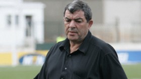 حناشي: لا توجد مجموعة أحسن وعلى اللاعبين اكتساب المنافسة قبل الموعد