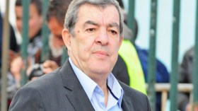 لجنة إنقاذ الشبيبة تجتمع بلجان الدوائر للرد على حناشي