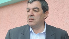 حناشي يخصص ألف تذكرة لـ”الشناوة” و10 ملايين للاعبيه للإطاحة بالعميد