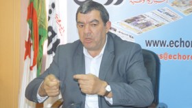 المدربان اللذان اشرفا على الفريق بداية الموسم حطما الشبيبة