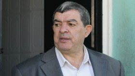 أطراف فاعلة تساند حناشي.. وضمانات “رسمية” لإبقائه رئيسا