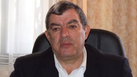 كمارا التحق بالشبيبة وحناشي معجب بمركز كهرماء