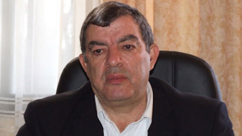 كمارا التحق بالشبيبة وحناشي معجب بمركز كهرماء