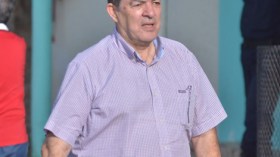 حناشي يطالب بأكثر من ألف تذكرة لأنصار الشبيبة في بولوغين