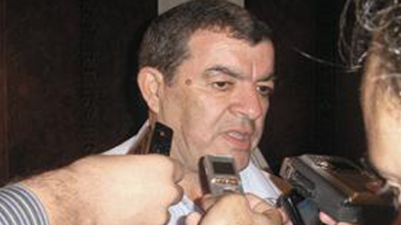 حناشي للشروق :  سنسجل أكثر من هدفين في تيزي وزو