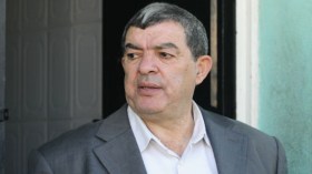 اللاعبون القدامى يجتمعون بالأنصار في بني دوالة ويصرون على رحيل حناشي