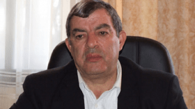 حناشي: “أفكر في سحب الرقم 9 وجثمان إيبوسي يصل الجمعة إلى الكاميرون”