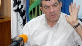‮”‬إيغيل‭ ‬يمتلك‭ ‬كل‭ ‬الصلاحيات‭ ‬وسندعم‭ ‬الفريق‭ ‬خلال‭ ‬فترة‭ ‬التحويلات‭ ‬الشتوية‮”‬