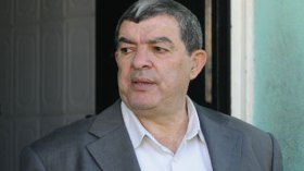 سأقود مسيرة وأجتاح  شوارع تيزي وزو