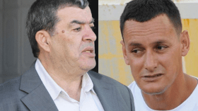 فابرو يلتحق بتونس الأربعاء.. رحموني يتحدى الجميع وحناشي يذهب في عطلة