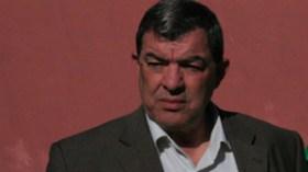 مفتاح يطمئن حناشي بمباشرة التدريبات مع “الكناري” الأسبوع المقبل