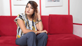 عارض الأزياء ليس عبئا على التمثيل ومشاهير في السينما العالمية كانوا كذلك