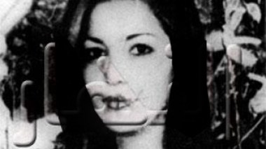 Echorouk harks back to the somber affair involving a so-called “woman suicide-bomber”