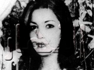 Echorouk harks back to the somber affair involving a so-called “woman suicide-bomber”