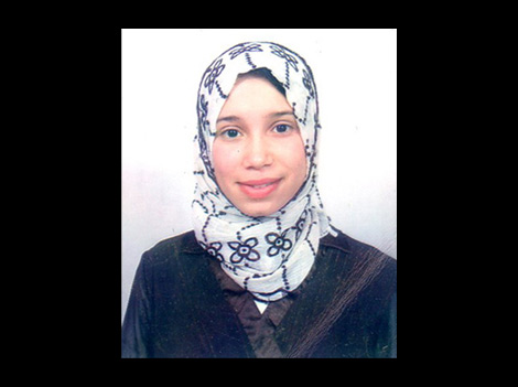 Relizane : Une universitaire abattue par son voisin