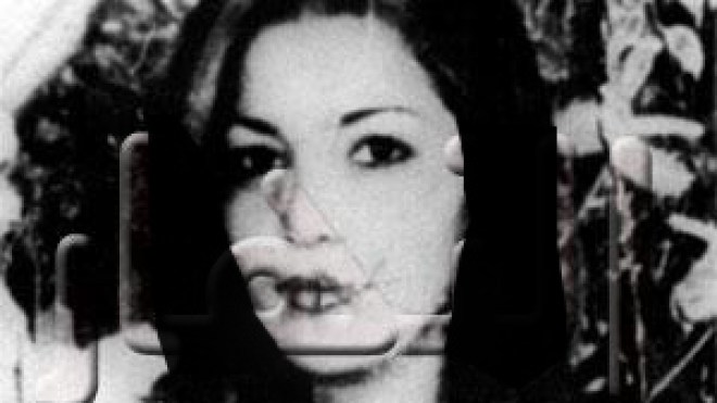 هكذا  سلم  الرائد  خير  الدين ” الإنتحارية  حنان ”  للأمن