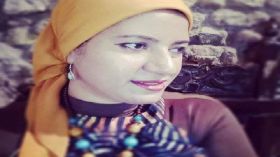 نعاني من الأمية الثقافية والإعلام أعلى من شأن من لا يستحقون