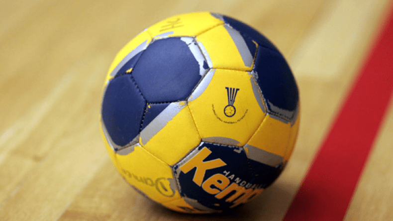 مصر تنهي الدورة بفوز أمام قطر