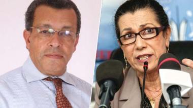 Hanoune: «Benkhalfa mène l’Algérie vers les griffes du FMI»