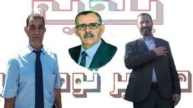 رئيس بلدية هنشير تومغني بأم البواقي يستقيل من منصبه